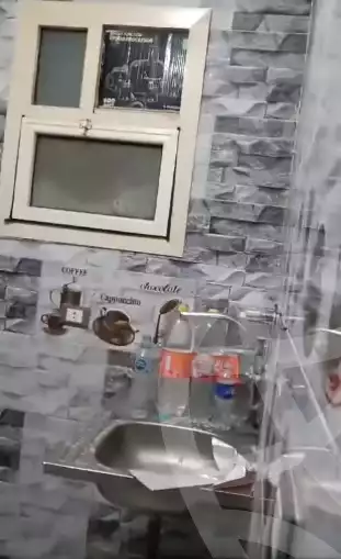 https://aqarmap.com.eg/ar/listing/5679811-for-sale-cairo-ain-shams