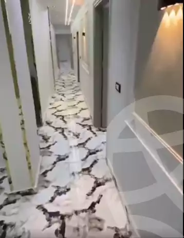 https://aqarmap.com.eg/en/listing/5679813-for-sale-alexandria-l-jmy-lbytsh-al-kaada-st