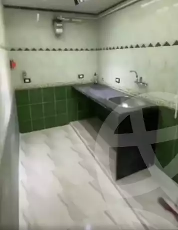 https://aqarmap.com.eg/en/listing/5679813-for-sale-alexandria-l-jmy-lbytsh-al-kaada-st