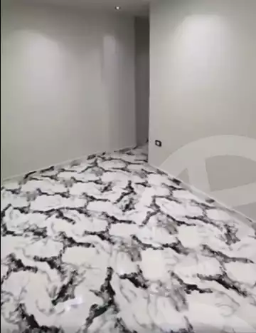 https://aqarmap.com.eg/en/listing/5679813-for-sale-alexandria-l-jmy-lbytsh-al-kaada-st