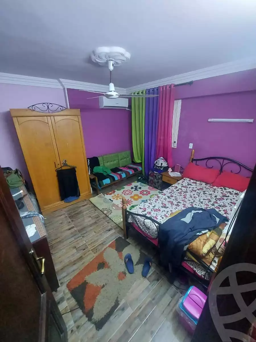https://aqarmap.com.eg/en/listing/5679823-for-sale-cairo-helwan-arab-el-walda-ahmed-abd-el-rahman-st