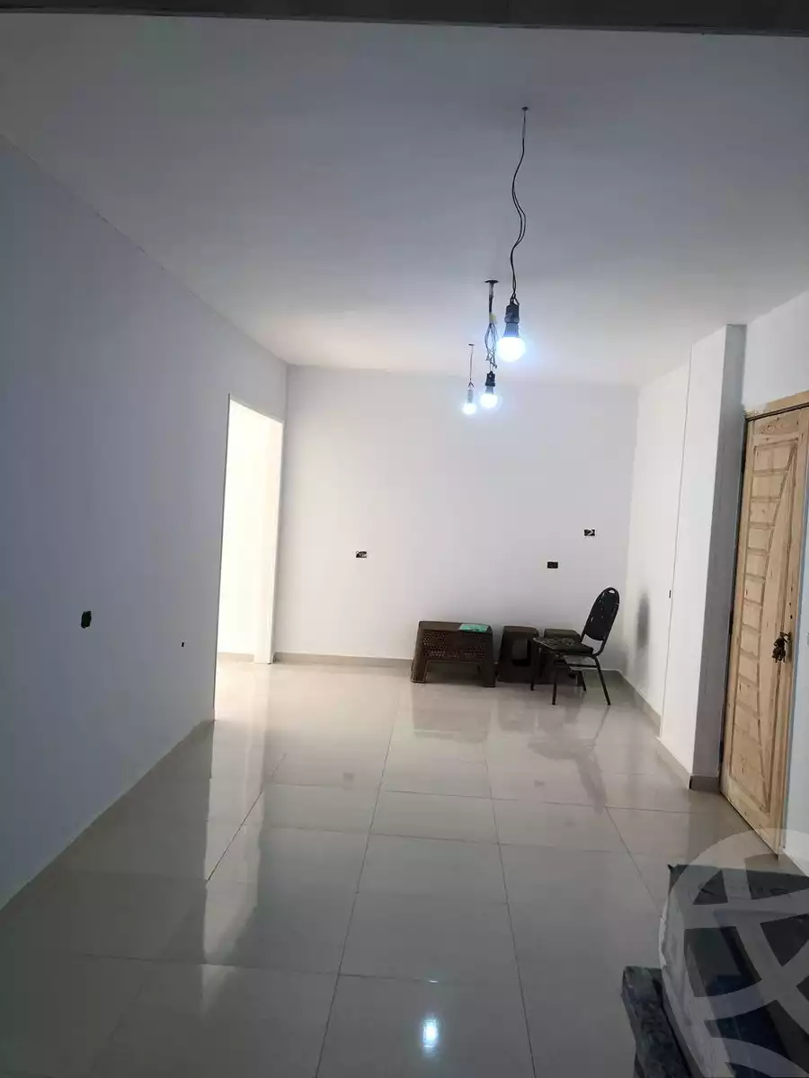 https://aqarmap.com.eg/ar/listing/5679830-for-rent-cairo-helwan