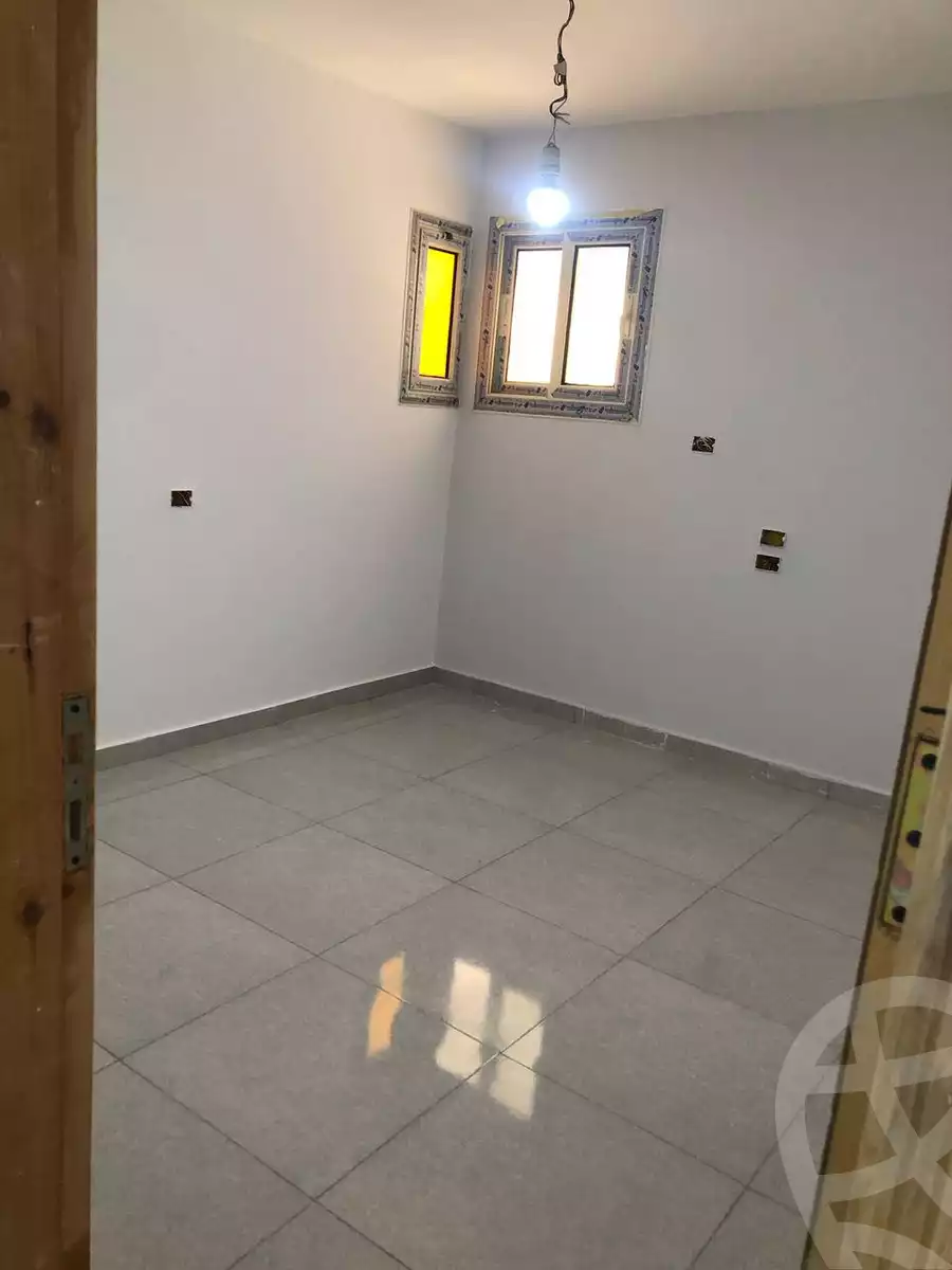 https://aqarmap.com.eg/ar/listing/5679830-for-rent-cairo-helwan