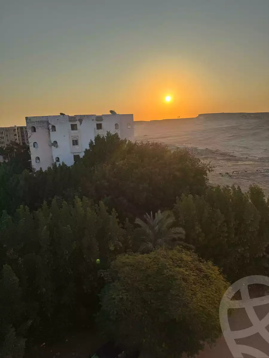 https://aqarmap.com.eg/en/listing/5679810-for-sale-red-sea-hurghada-city-downtownn