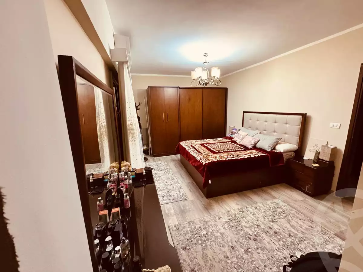 https://aqarmap.com.eg/en/listing/5679810-for-sale-red-sea-hurghada-city-downtownn