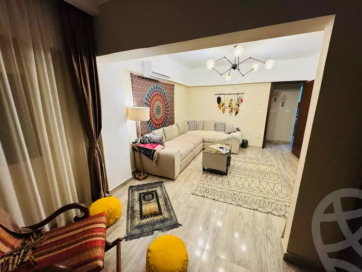 https://aqarmap.com.eg/en/listing/5679810-for-sale-red-sea-hurghada-city-downtownn