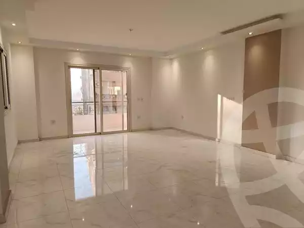 https://aqarmap.com.eg/ar/listing/5679844-for-rent-cairo-mokattam-lhdb-l-ly-manteqt-ganob-s