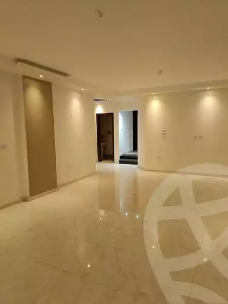 https://aqarmap.com.eg/ar/listing/5679844-for-rent-cairo-mokattam-lhdb-l-ly-manteqt-ganob-s