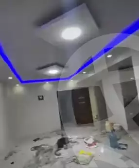 https://aqarmap.com.eg/en/listing/5679871-for-rent-cairo-el-marg-lmrj-ljdyd