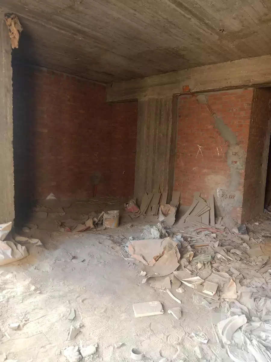 https://aqarmap.com.eg/en/listing/5679878-for-sale-cairo-mokattam-el-hadabah-el-wosta-rd-lmbhth