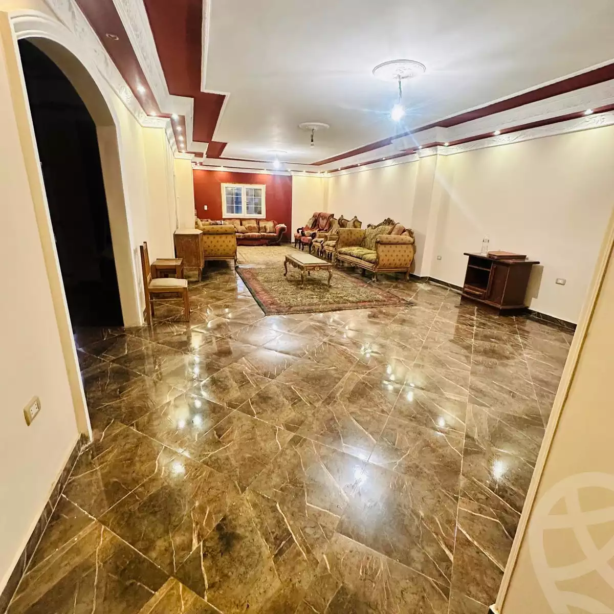 https://aqarmap.com.eg/ar/listing/5679863-for-sale-cairo-6th-of-october-el-mantqa-el-omraneya-el-thanyah