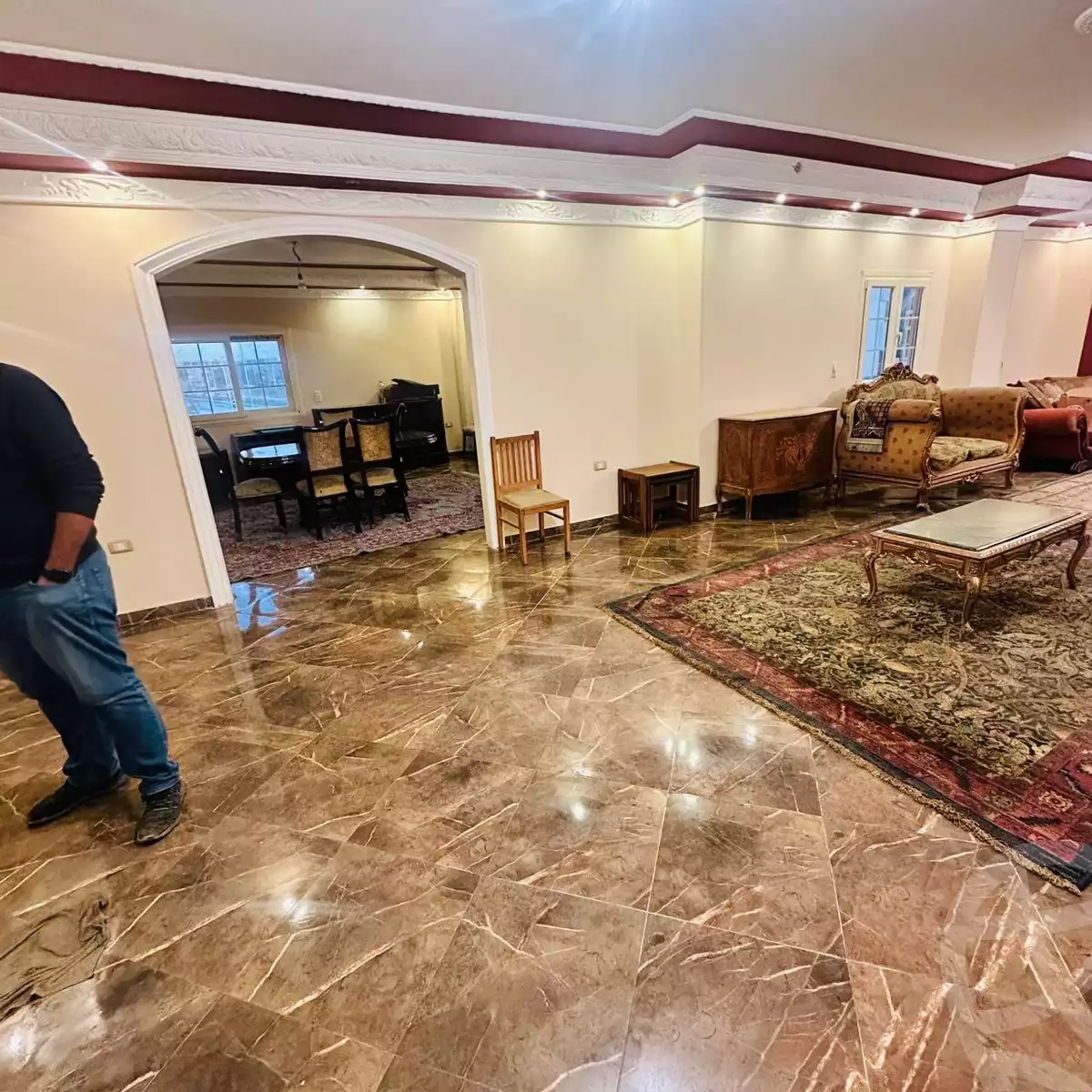 https://aqarmap.com.eg/ar/listing/5679863-for-sale-cairo-6th-of-october-el-mantqa-el-omraneya-el-thanyah