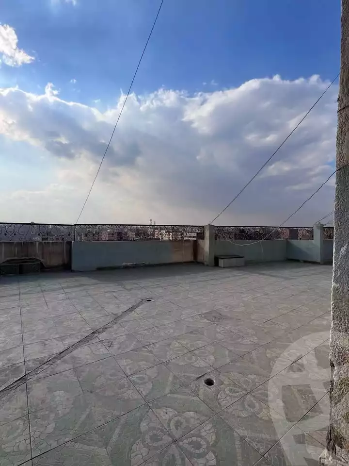 https://aqarmap.com.eg/en/listing/5679886-for-rent-cairo-faisal-shareaa-el-safa-wa-el-marwah