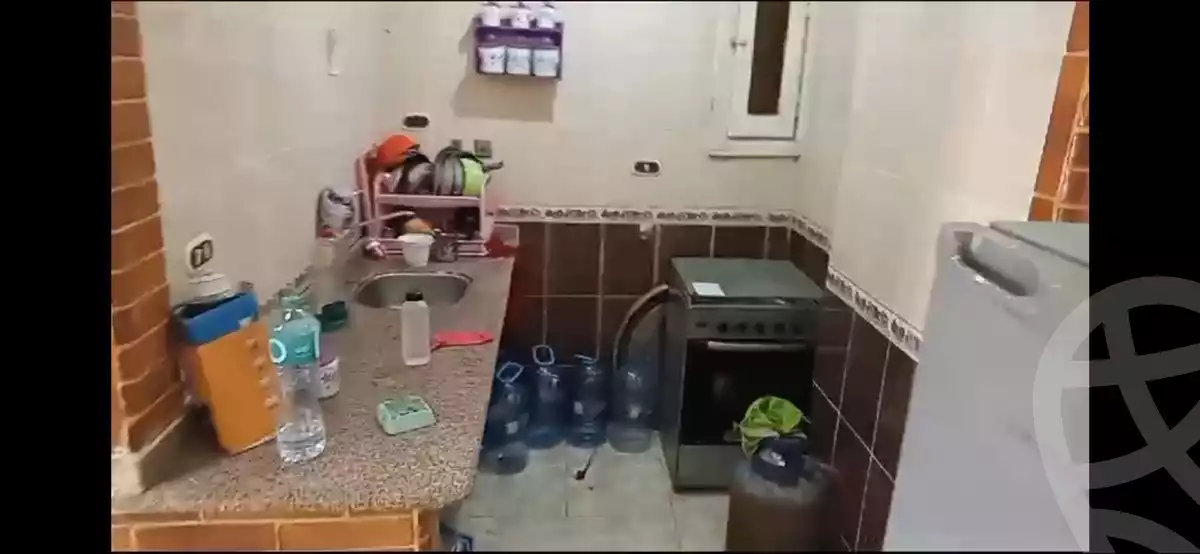 https://aqarmap.com.eg/en/listing/5679910-for-sale-alexandria-l-jmy-shataa-el-nakheel-street-21