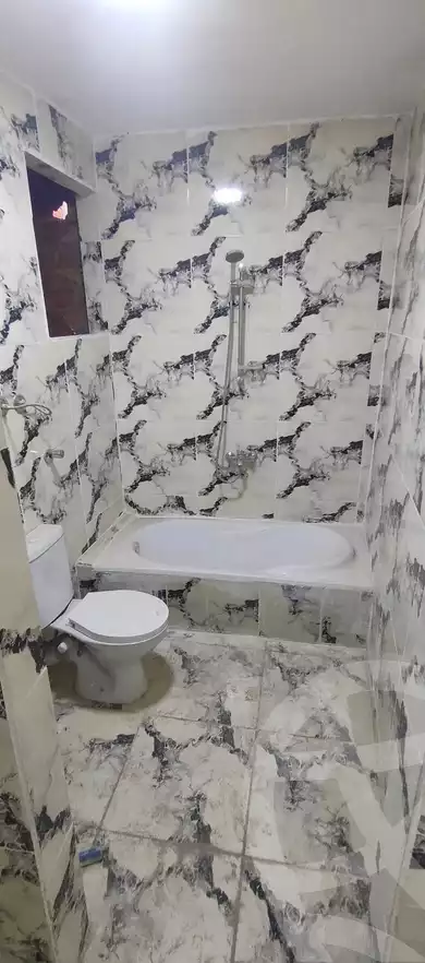 https://aqarmap.com.eg/en/listing/5679939-for-sale-cairo-el-marg-lmrj-ljdyd