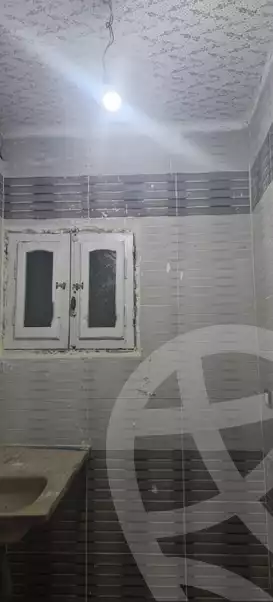 https://aqarmap.com.eg/ar/listing/5679949-for-rent-qalyubia-el-khsos-el-rashah-st