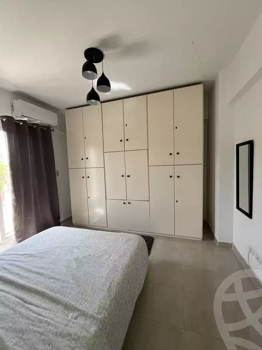 https://aqarmap.com.eg/en/listing/5679950-for-rent-cairo-new-cairo-lrhb-city-mntq-fr-y-blrhb