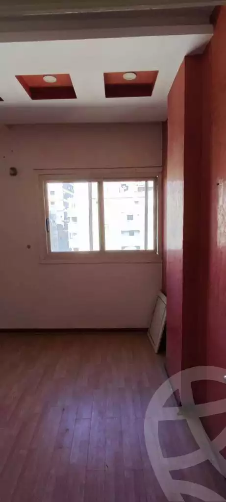 https://aqarmap.com.eg/en/listing/5679964-for-sale-cairo-nasr-city-el-tayaran