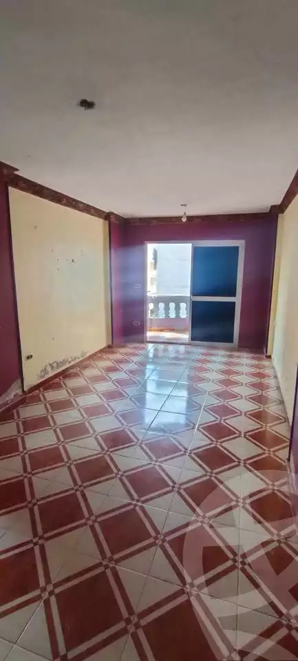 https://aqarmap.com.eg/ar/listing/5679970-for-rent-alexandria-l-jmy-el-hanouvel-hussein-waly-st
