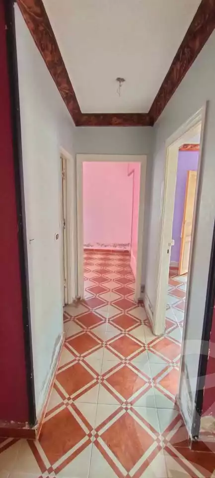 https://aqarmap.com.eg/ar/listing/5679970-for-rent-alexandria-l-jmy-el-hanouvel-hussein-waly-st