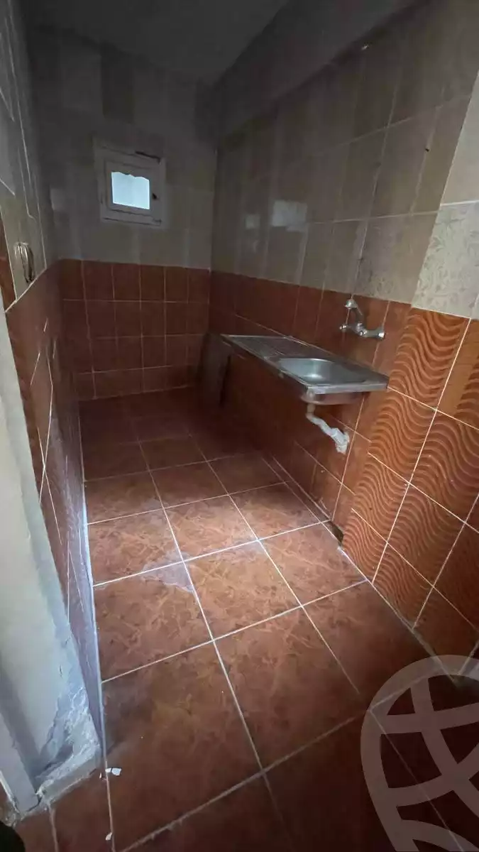 https://aqarmap.com.eg/en/listing/5679974-for-sale-alexandria-el-mandara-mohammed-ateya-st