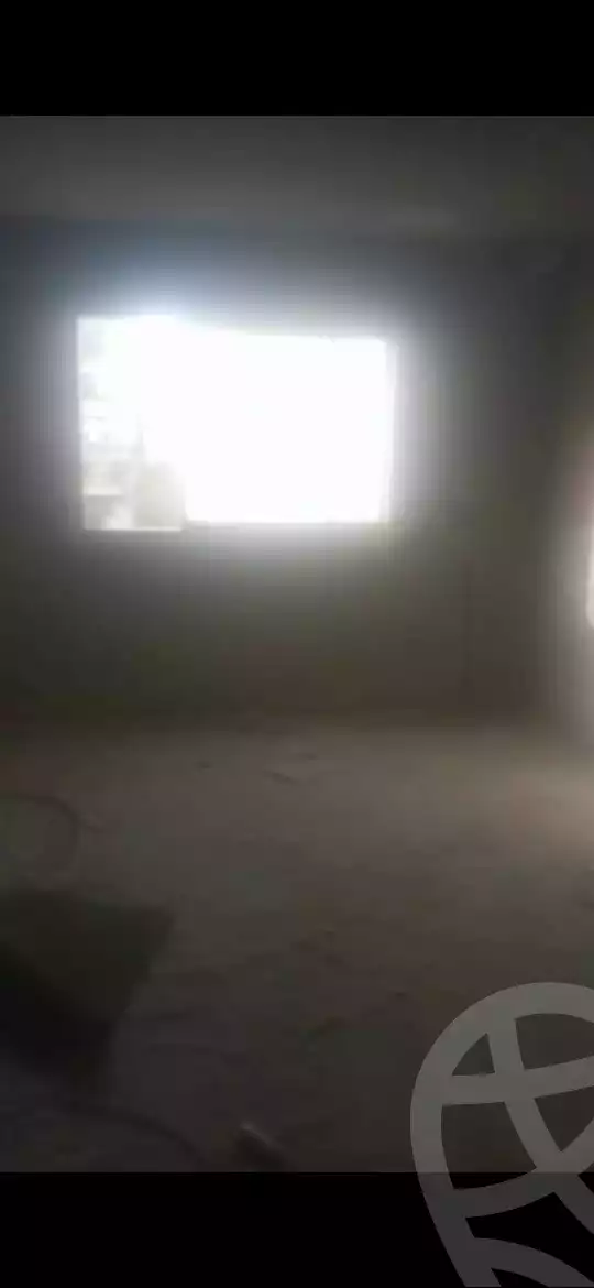 https://aqarmap.com.eg/ar/listing/5679983-for-sale-cairo-el-maadi-compounds-el-baron-city