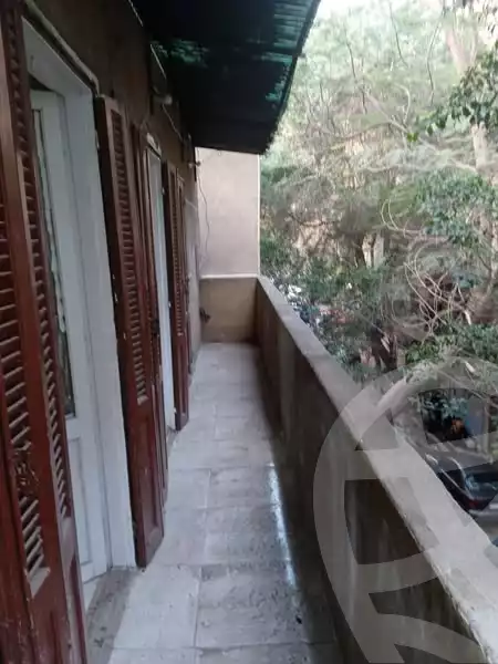 https://aqarmap.com.eg/en/listing/5680000-for-rent-cairo-el-haram-nasr-el-din