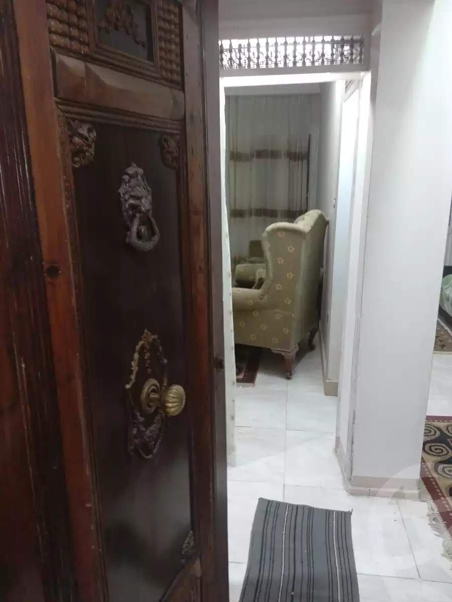 https://aqarmap.com.eg/en/listing/5680000-for-rent-cairo-el-haram-nasr-el-din
