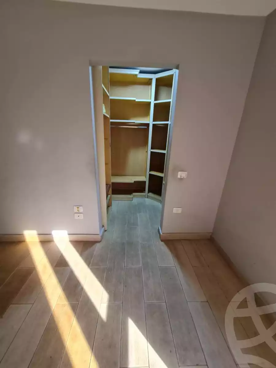 https://aqarmap.com.eg/en/listing/5680010-for-rent-cairo-el-maadi-compounds-sama-el-maadi