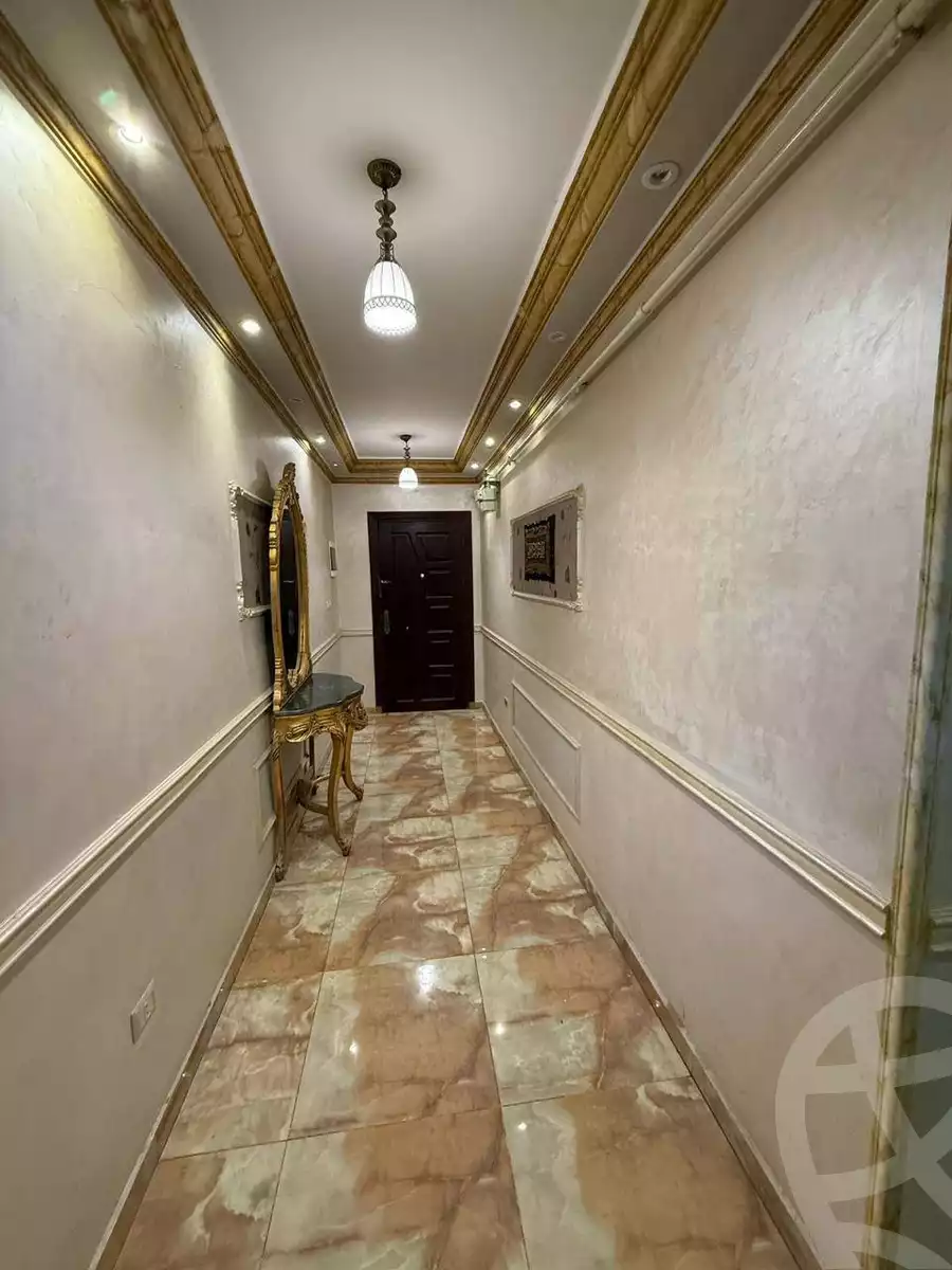 https://aqarmap.com.eg/en/listing/5680008-for-sale-cairo-faisal-el-lebeny