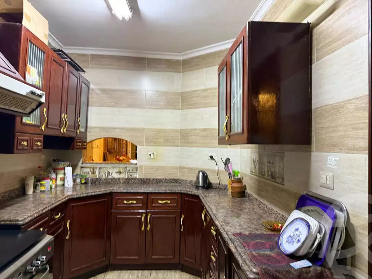 https://aqarmap.com.eg/en/listing/5680008-for-sale-cairo-faisal-el-lebeny