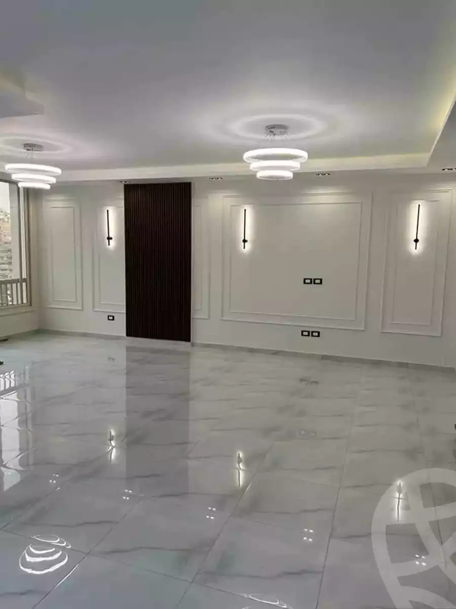 https://aqarmap.com.eg/en/listing/5680018-for-sale-cairo-nasr-city-6th-zone-mahmoud-ghoneim-st