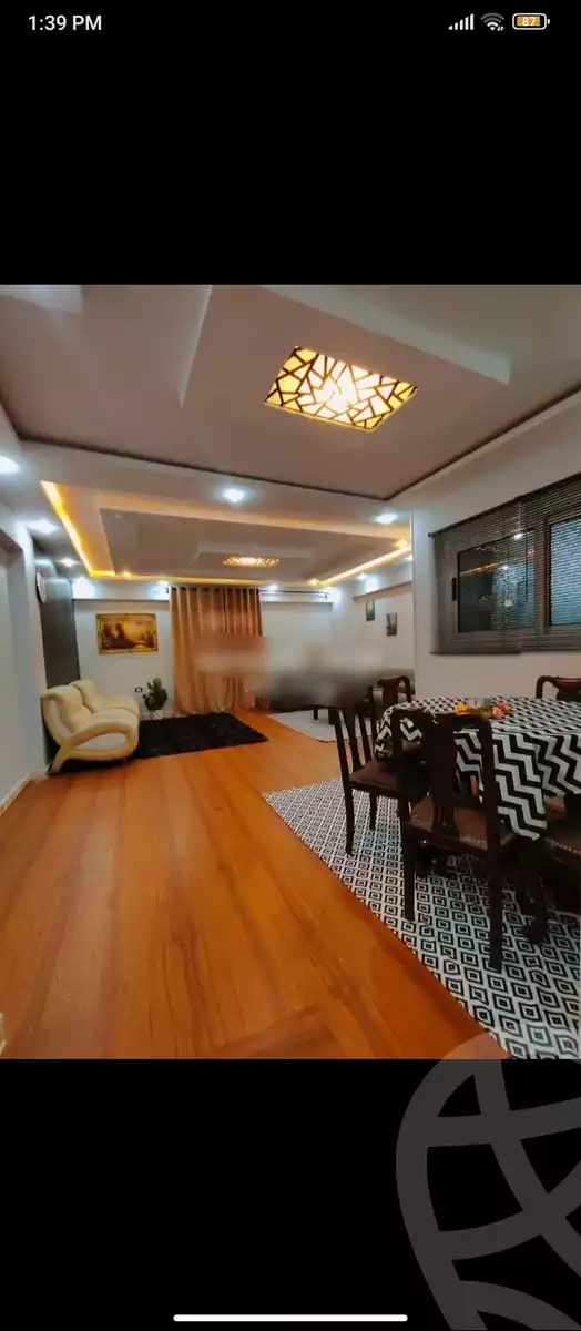 https://aqarmap.com.eg/ar/listing/5680023-for-sale-alexandria-l-jmy-lbytsh-bianchiii