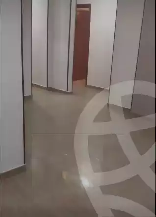 https://aqarmap.com.eg/en/listing/5680009-for-rent-cairo-mokattam-el-hadabah-el-wosta-el-mantaqa-el-tanya
