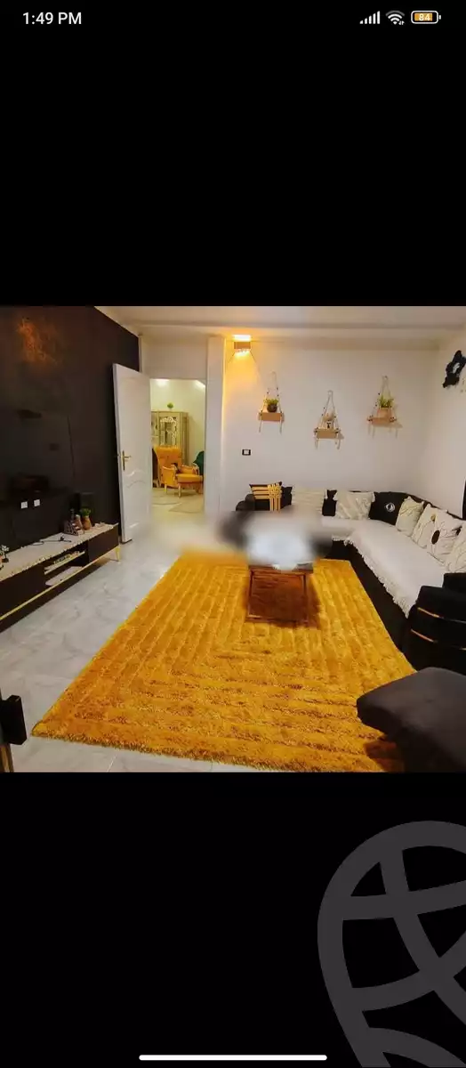 https://aqarmap.com.eg/en/listing/5680045-for-sale-alexandria-l-jmy-lbytsh-bianchiii