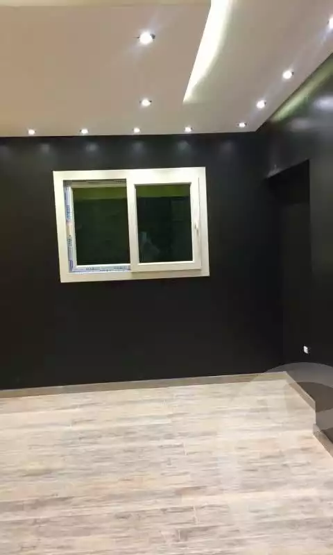 https://aqarmap.com.eg/en/listing/5680054-for-rent-cairo-faisal