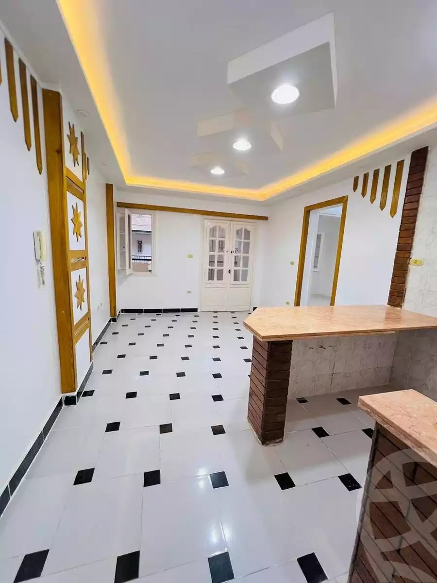 https://aqarmap.com.eg/en/listing/5680070-for-sale-alexandria-l-jmy-shataa-el-nakheel