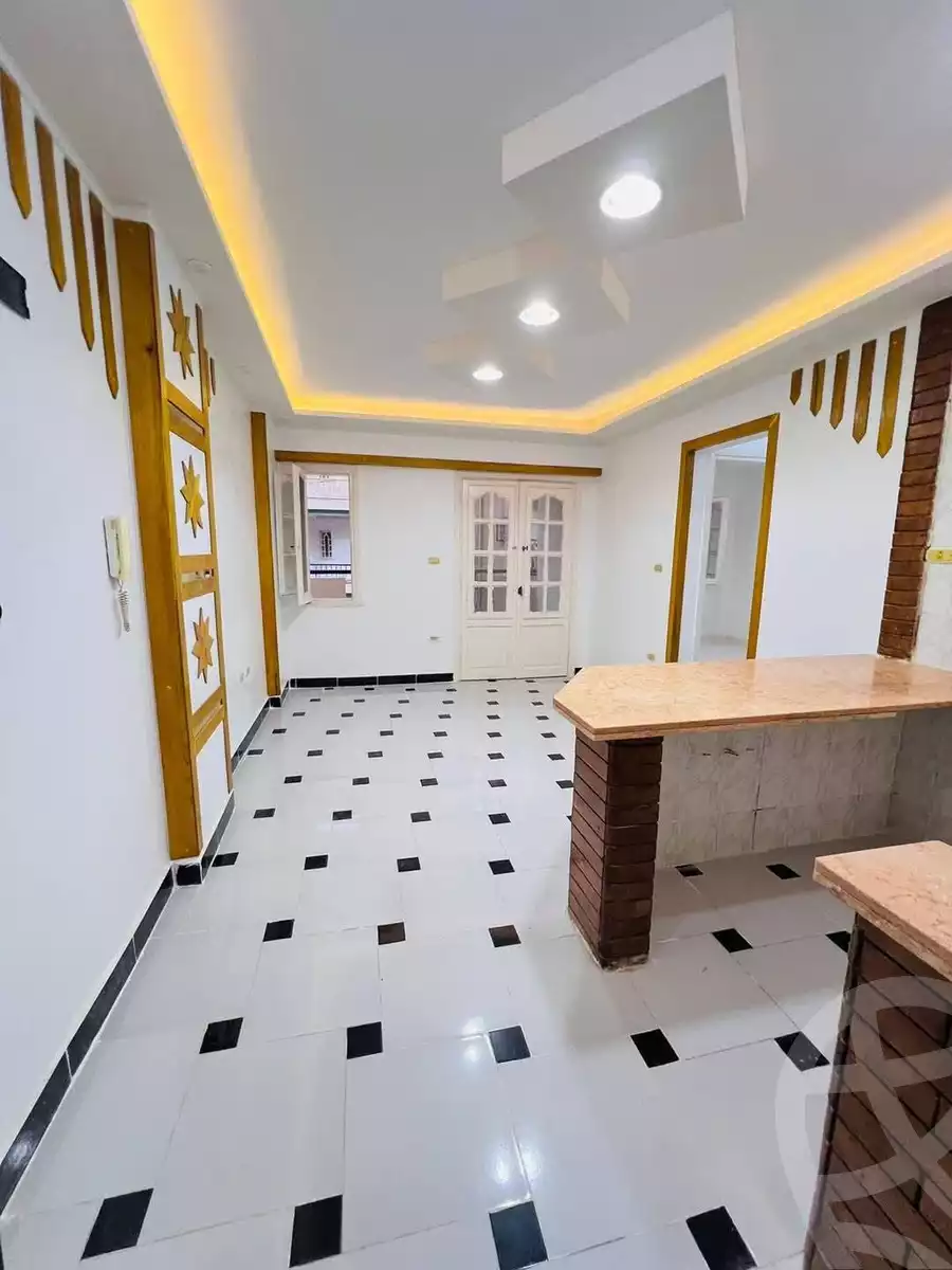 https://aqarmap.com.eg/en/listing/5680070-for-sale-alexandria-l-jmy-shataa-el-nakheel