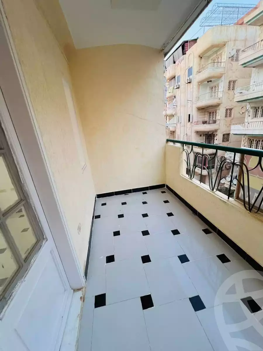 https://aqarmap.com.eg/en/listing/5680070-for-sale-alexandria-l-jmy-shataa-el-nakheel