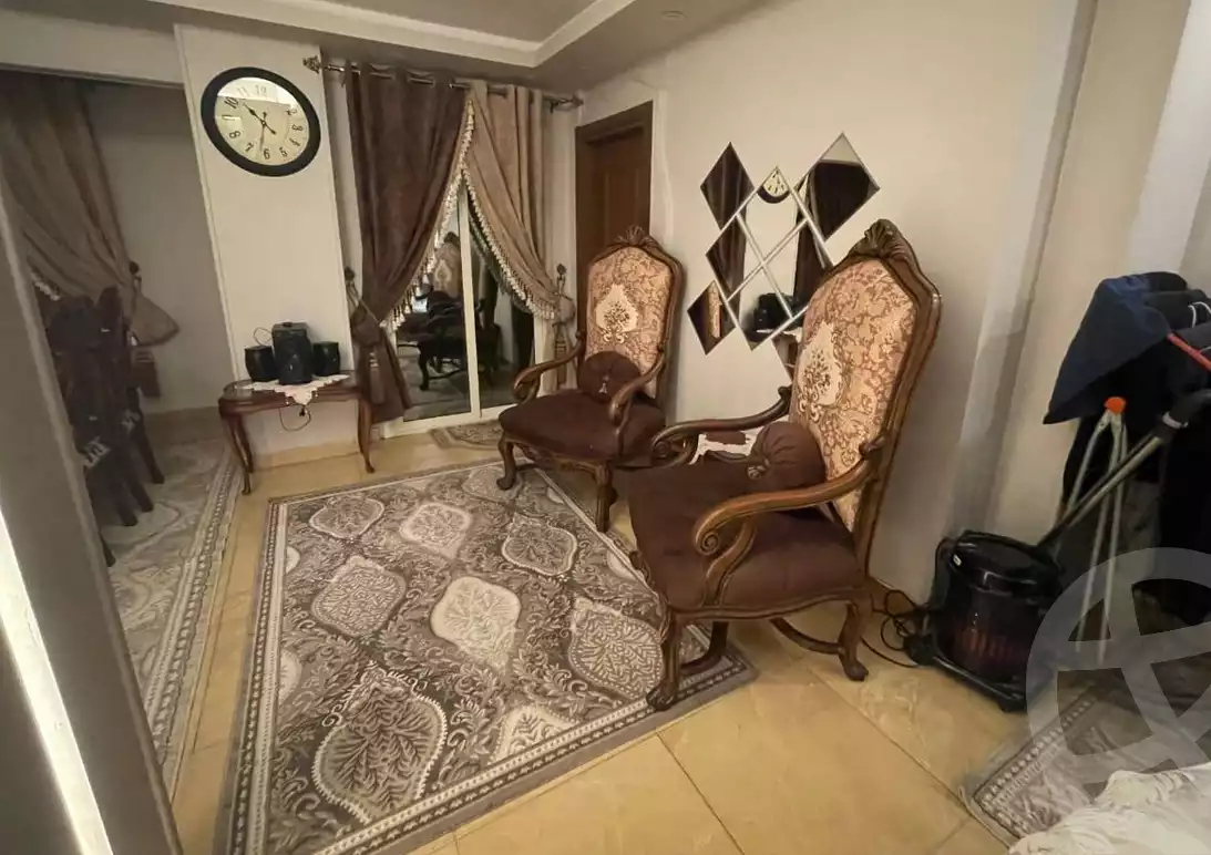 https://aqarmap.com.eg/ar/listing/5680090-for-sale-cairo-mokattam-el-hadabah-el-wosta-el-mantaqa-el-rabaa-al-gamea-al-haditha-st