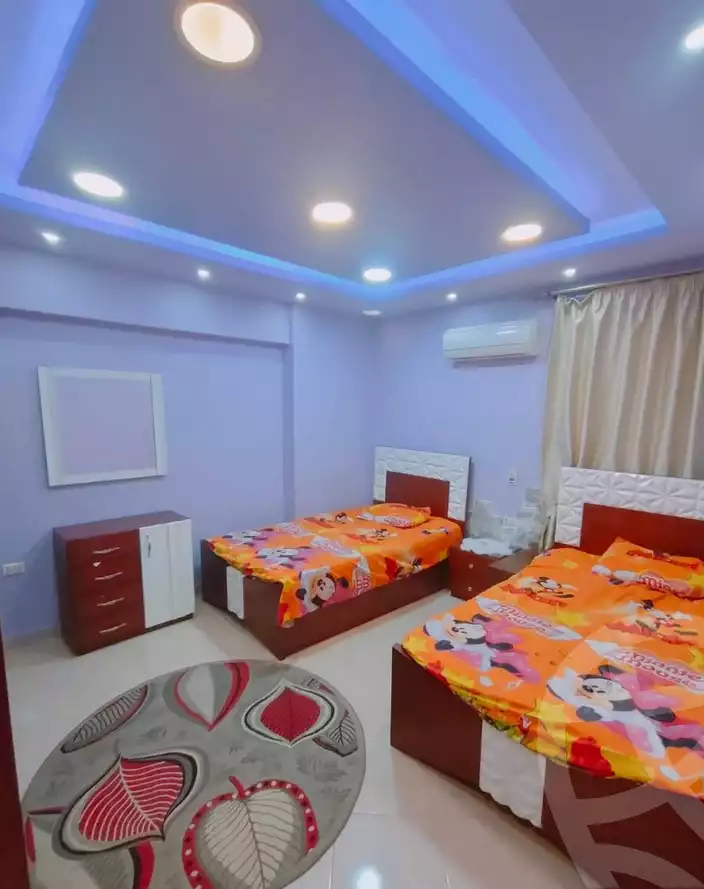 https://aqarmap.com.eg/en/listing/5680101-for-sale-cairo-mokattam-lhdb-l-ly-el-naforah-square