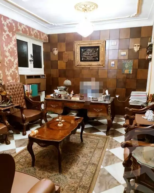 https://aqarmap.com.eg/en/listing/5680102-for-sale-alexandria-sydy-bshr-sydy-bshr-bhry-shr-mhmd-njyb