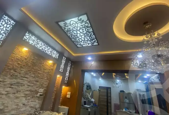 https://aqarmap.com.eg/en/listing/5680119-for-sale-alexandria-miami-mahmoud-el-isawy-st