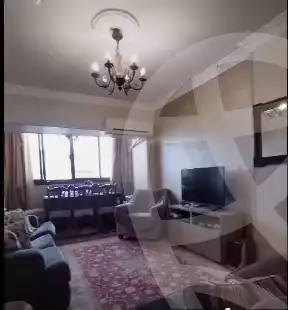 https://aqarmap.com.eg/ar/listing/5680087-for-sale-cairo-mokattam-lhdb-l-ly-shareaa-9