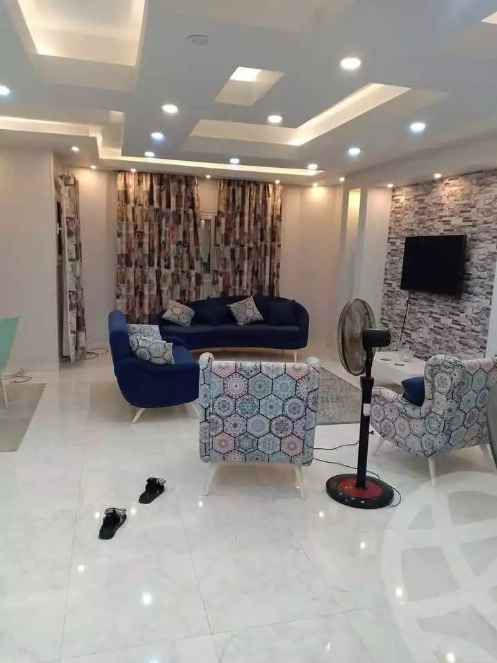 https://aqarmap.com.eg/en/listing/5680127-for-sale-cairo-helwan-hadayek-helwan-nile-corniche-st