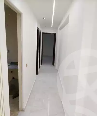 https://aqarmap.com.eg/en/listing/5680132-for-sale-alexandria-cleopatra