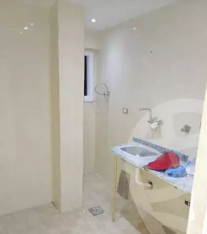 https://aqarmap.com.eg/en/listing/5680132-for-sale-alexandria-cleopatra