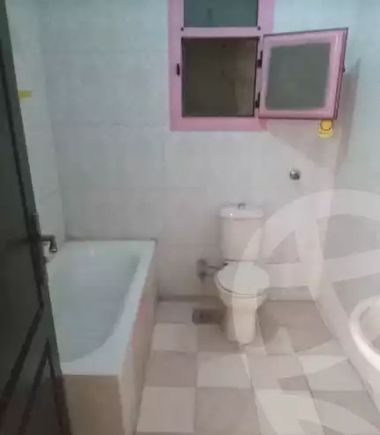 https://aqarmap.com.eg/en/listing/5680132-for-sale-alexandria-cleopatra
