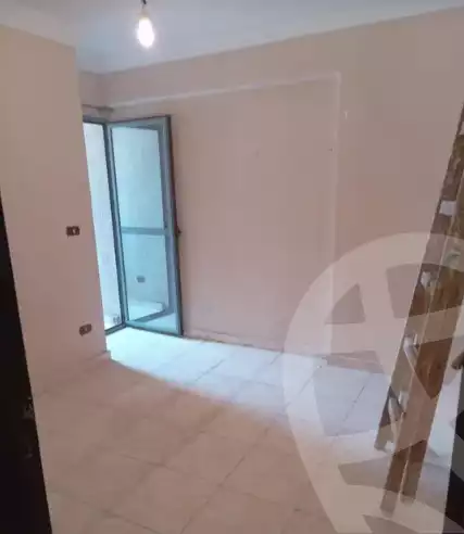 https://aqarmap.com.eg/en/listing/5680132-for-sale-alexandria-cleopatra