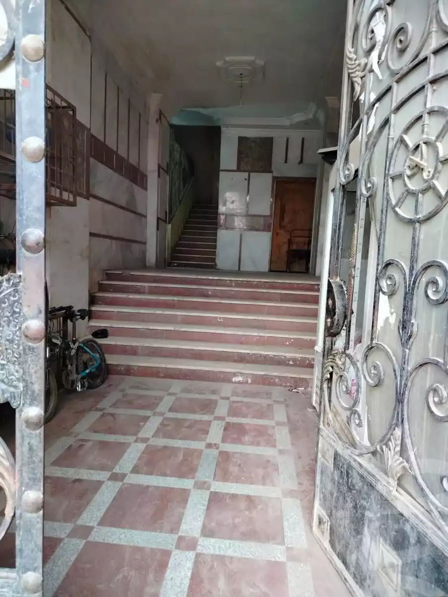 https://aqarmap.com.eg/en/listing/5680175-for-sale-cairo-bashtil